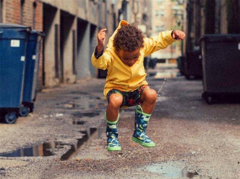 什么动物能打败蚂蚁 dc602d0f5d7f4a03ae5d6071c40eb4e4.jpeg