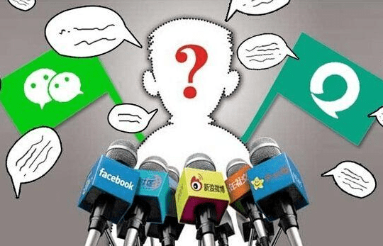 e13107ce765c40b8b89fac40a01c6f50.png