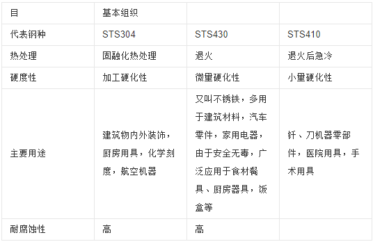 e649bfc57bf2467b8b4ec6774f379914.png