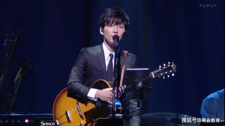 5前一天 你们老婆跟it男跑了 星野源 5前一天 你们老婆跟it男跑了 星野源