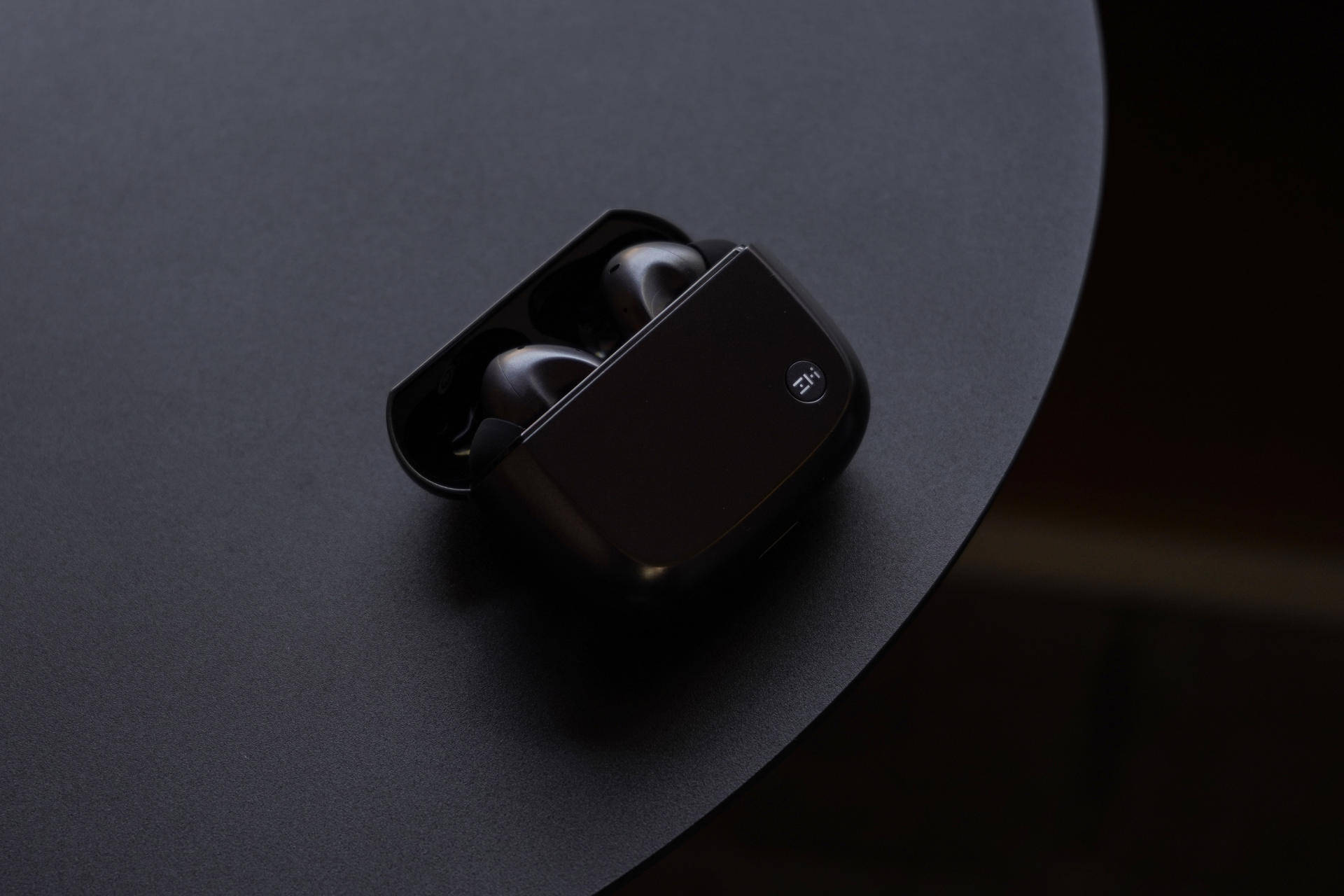 紫米新品真无线耳机双重主动降噪性价比更高