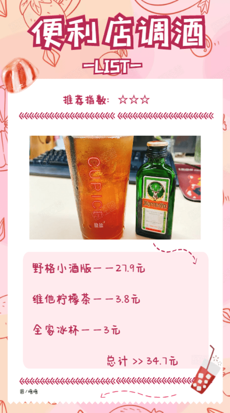 f355c7699bcb46a29db7b21439a688fc.png
