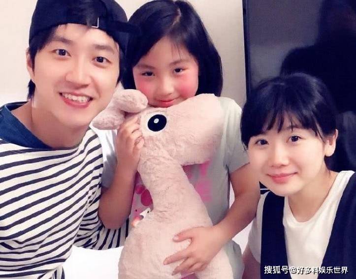 原创江宏杰是哪里人?江宏杰与福原爱婚变原因会是什么