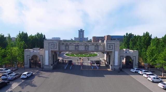 比如山西的运城学院,晋中学院,陕西的榆林学院,安康学院,湖南的邵阳