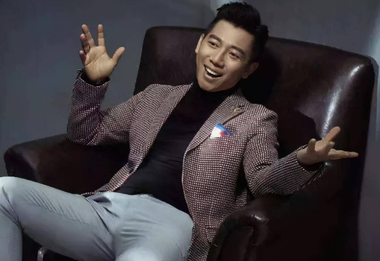 可能有人会问,海泉怎么不拉陈羽凡一把,做了那样的事情,就算是胡海泉