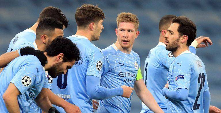 足球周薪排行_切尔西球员周薪排行:奇尔维尔19万镑最高,维尔纳17万镑次之