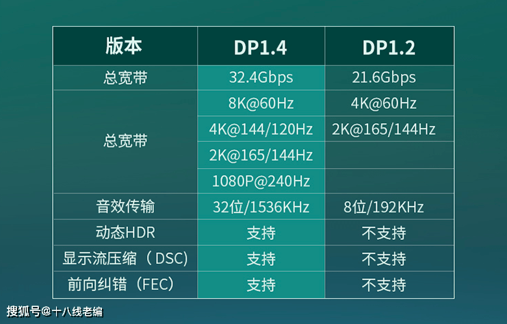 10085ddda98b4976beb9456b228a2bbf.png