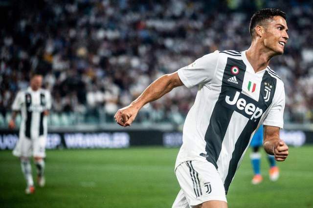 心中有一颗最璀璨的星 15e33269a49c4513a8d3a5fdcfd2cee8.jpeg