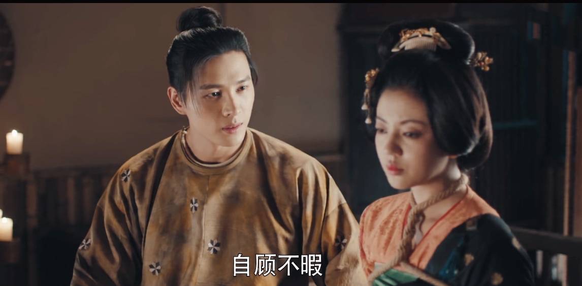 老炮儿结局谁赢了 1632e8f6deb94b2aa7cb7bcffc6d2e21.jpeg