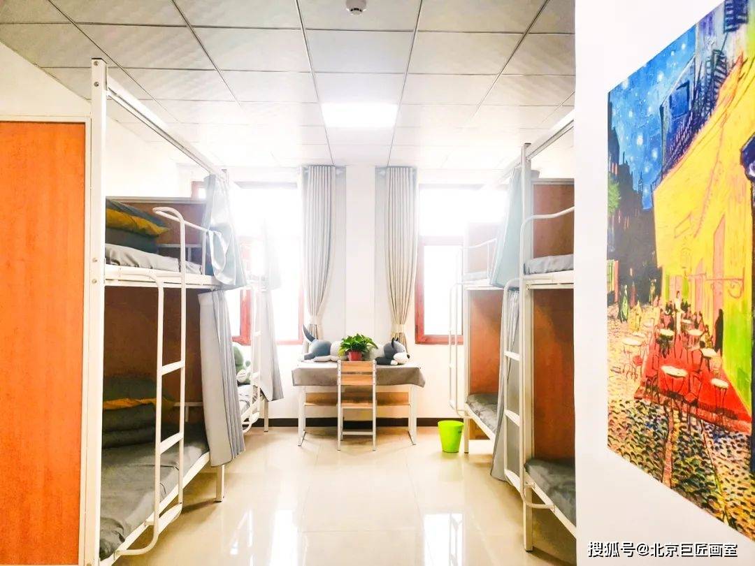 北京人均床位_北京故宫图片(2)