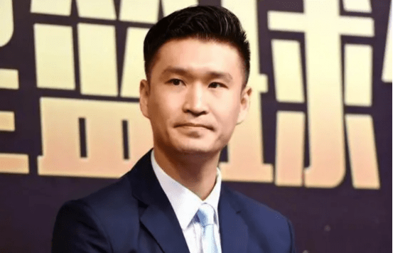 解说员透露霍楠目标贺天举阿不都已在洽谈球迷不如培养新人