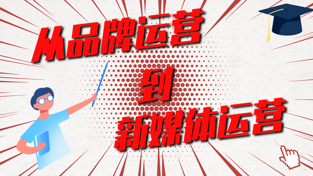 408896a069014ebc8be5466b0397adaa.png