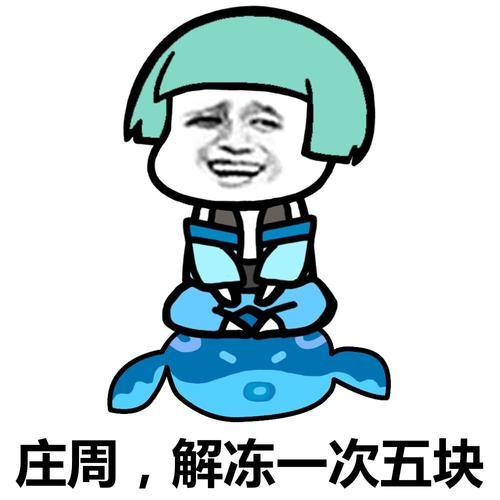 原创
和男朋友在路边吵架,男朋友一把拉住我