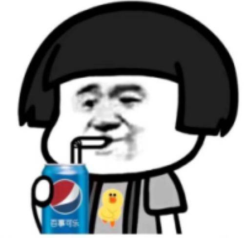 原创
出租司机安慰我,不必着急赶路,你再急也飞不起来