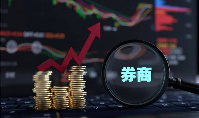 什么叫中概股啊 62c595e826bc48bbb10d046a05e58698.jpeg