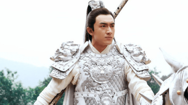 赵云可谓是个德才兼备之人,为何不得刘备重用?和这三件事有关系