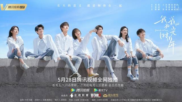 男孩子人均_可爱的男孩子头像