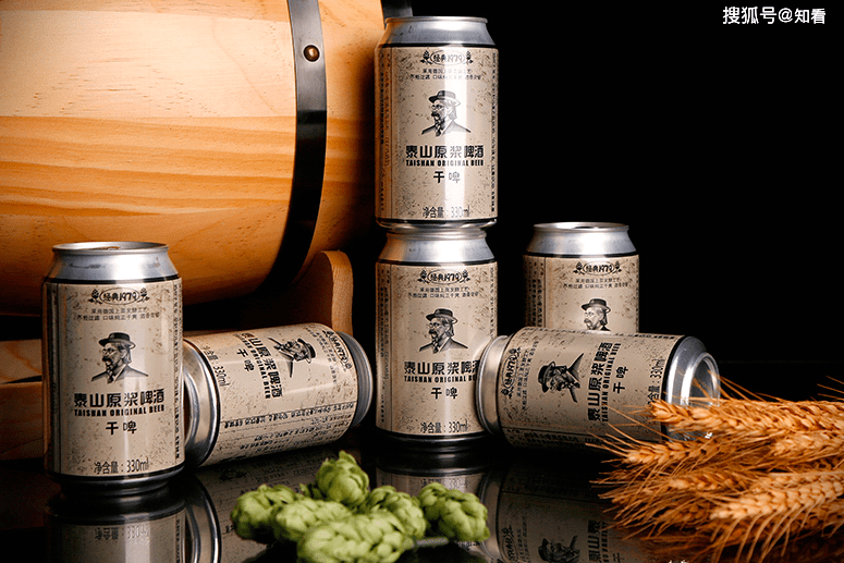 国产啤酒排名_啤酒图片真实(2)