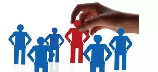 怎么叫别人给我点外卖 7a7ddb6288c44c9e8a8fc5b0cb424a7b.jpeg