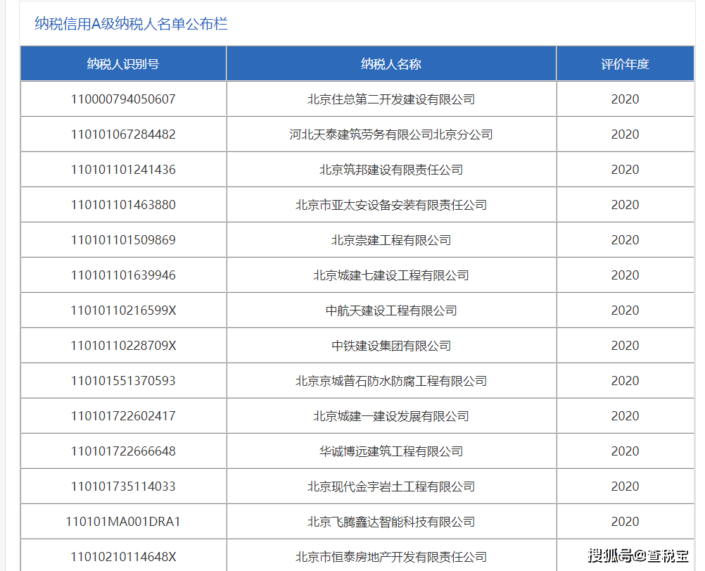 7eafff98c70547d6a2c43350d959aa81.png