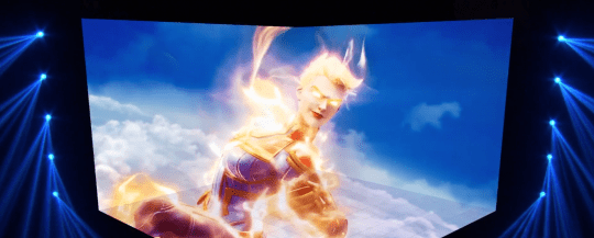 暗黑|网易520发布会：暗黑手游定档，阴阳师续作，60款产品爆料不断