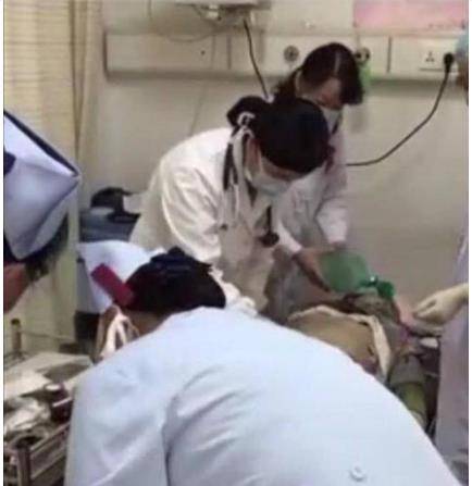 做什么运动可以防止心梗 83bae2d797dd4aa4b24f8d1a1865fd8c.jpeg