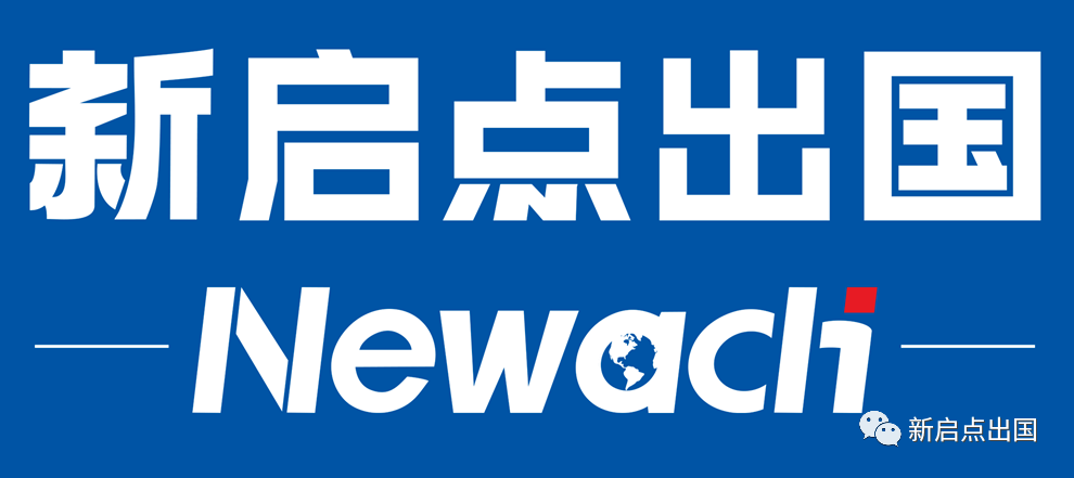 谈球吧体育科普篇丨移民=放弃国籍？快走出移民误区！(图2)