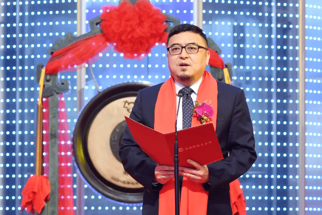 奥精医疗科创板上市市值127亿董事长胡刚为美国国籍