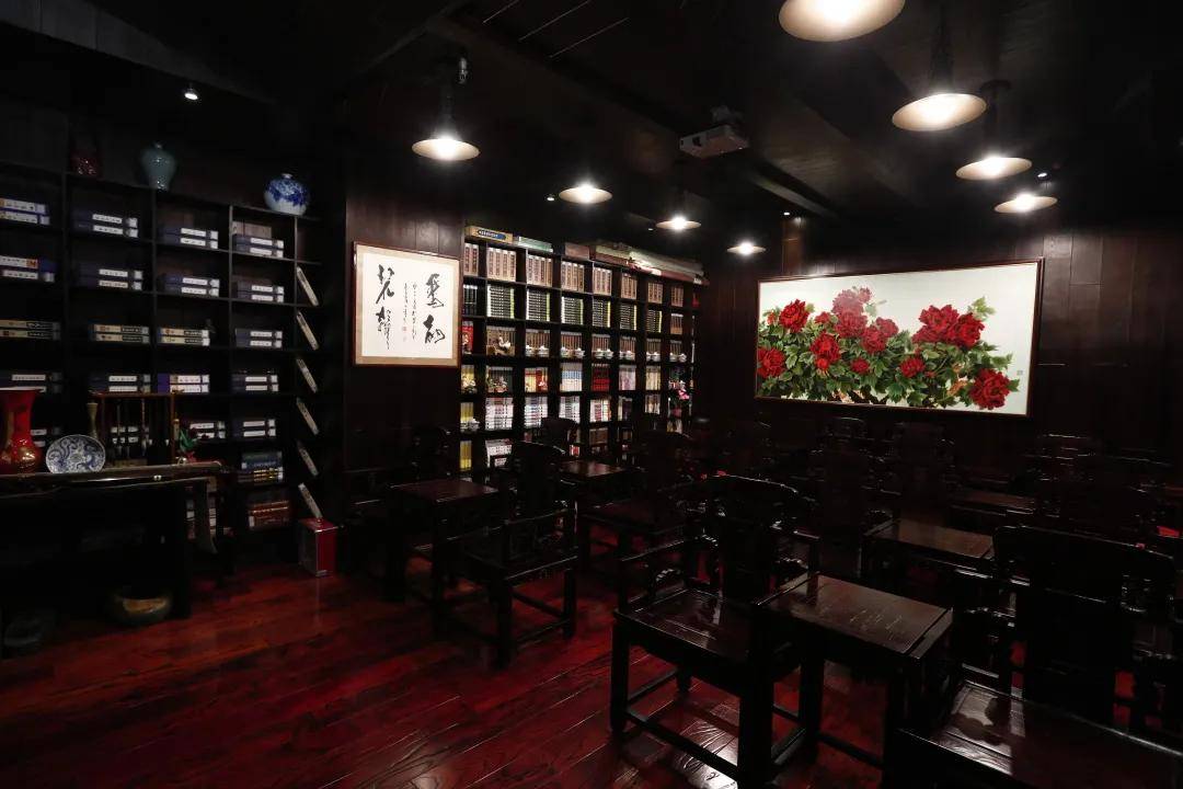 怎么考电竞大学 c363d912b3f547b1889a193a9690f026.jpeg