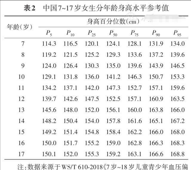 c52f31ed21b8469b8273607d63aefcc4.jpeg