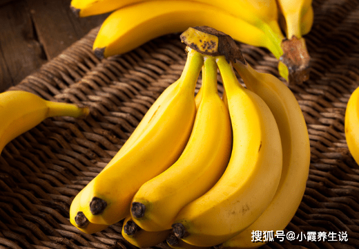 c5fba75d174f487eb1aec302d61f733b.png