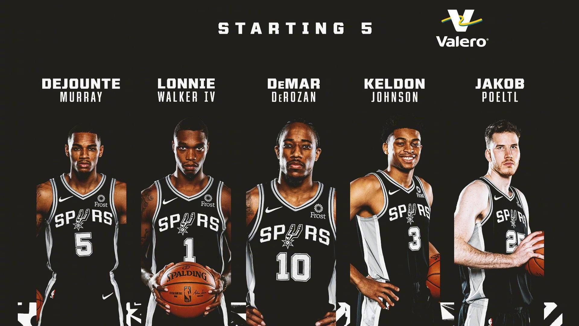 nba常青树暂别季后赛舞台!一代名帅或将退休!_马刺