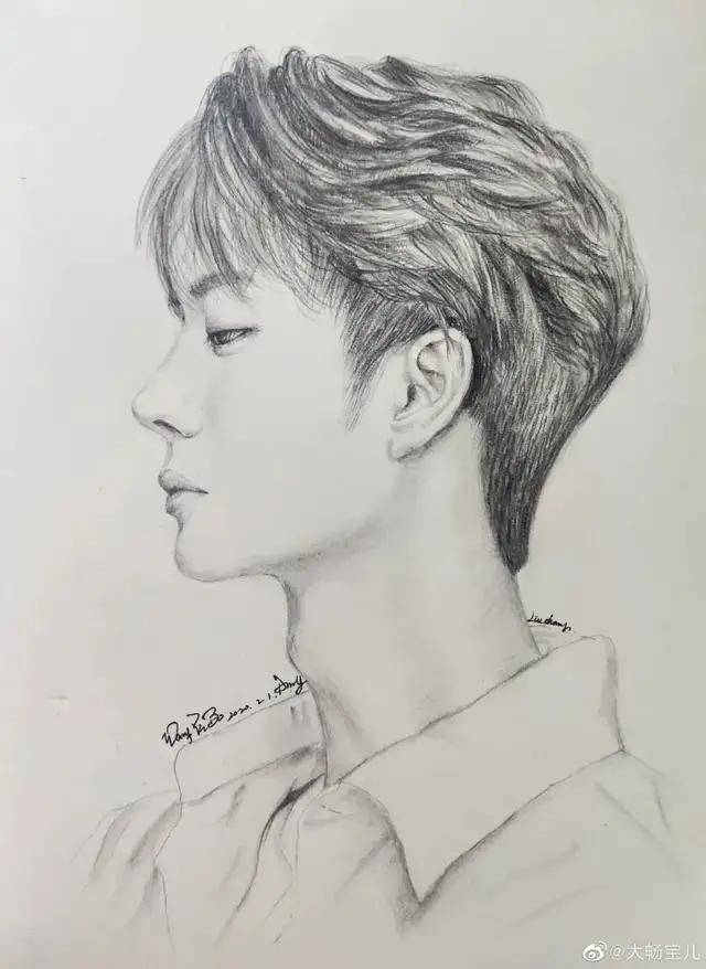 粉丝比惨大赛谁赢