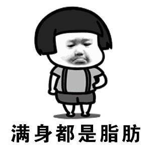 de6fec252ca4458f8eb3d29442e9a0fb.jpeg