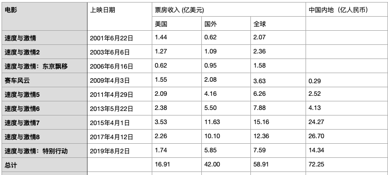 dfccfe62aad047ddbd7b0ddf5ec25d7f.png
