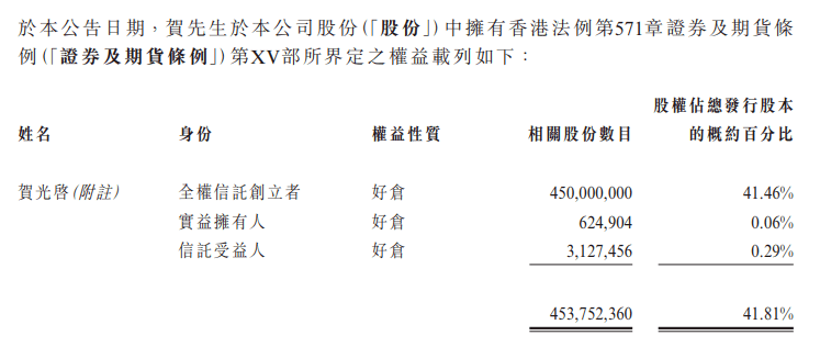 锅简谱_儿歌简谱(3)
