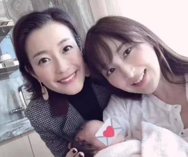 八月十四出生的明星 e806e62587364b75983bed5fac54f889.jpeg