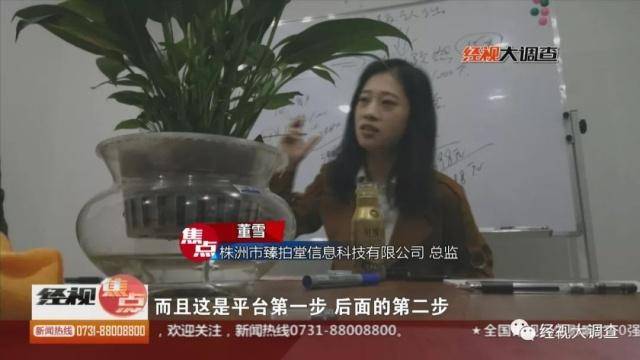 e8724ff6145943e5a67b12dfb77adc7d.jpeg