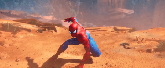 暗黑|网易520发布会：暗黑手游定档，阴阳师续作，60款产品爆料不断