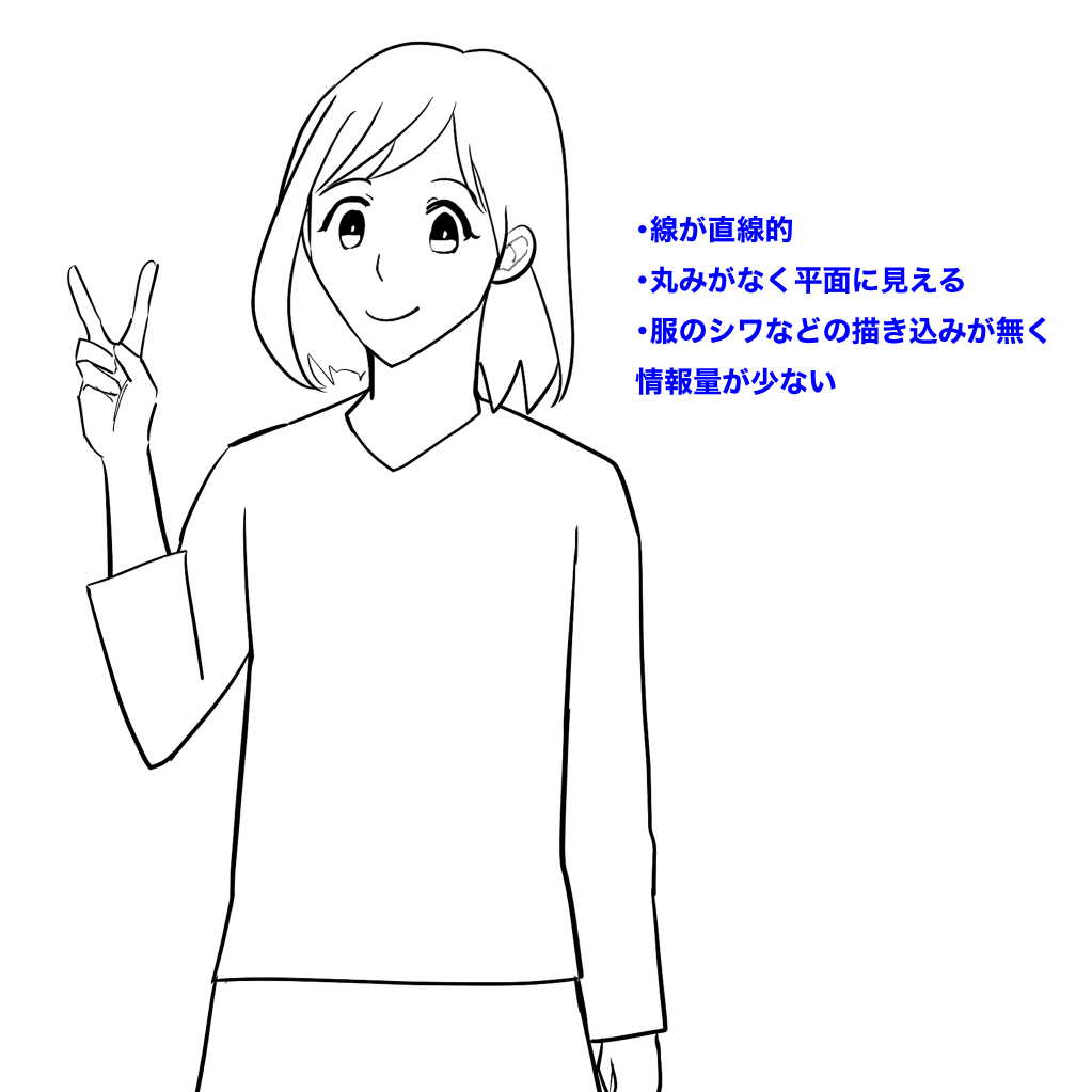 f9235b457dfe4626b945d312eac2751c.png