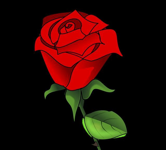 属龙人又闯祸了 5月4日老天爷赐给你大喜 接福5月有惊喜 财运