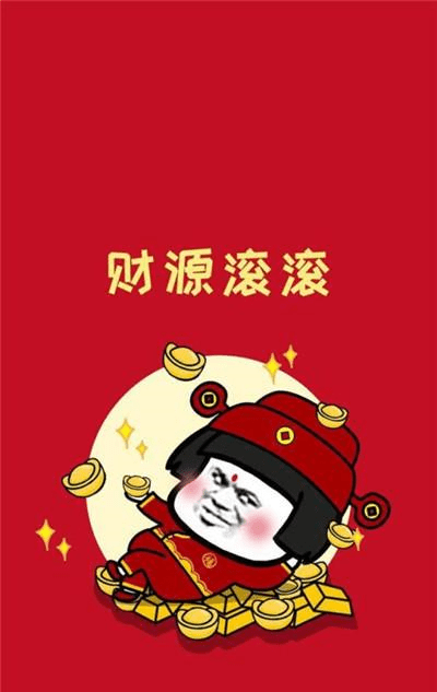 153e80074aa64a0dadb7b6f55b98025e.png