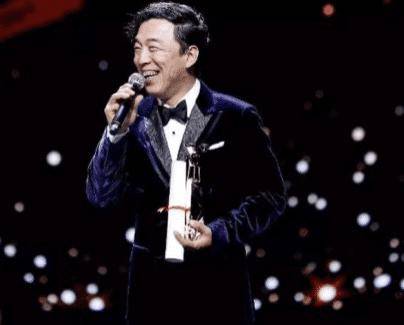 众明星评价刘德华演唱会 310307f0f56c43b49a4b3d6a432b60df.jpeg