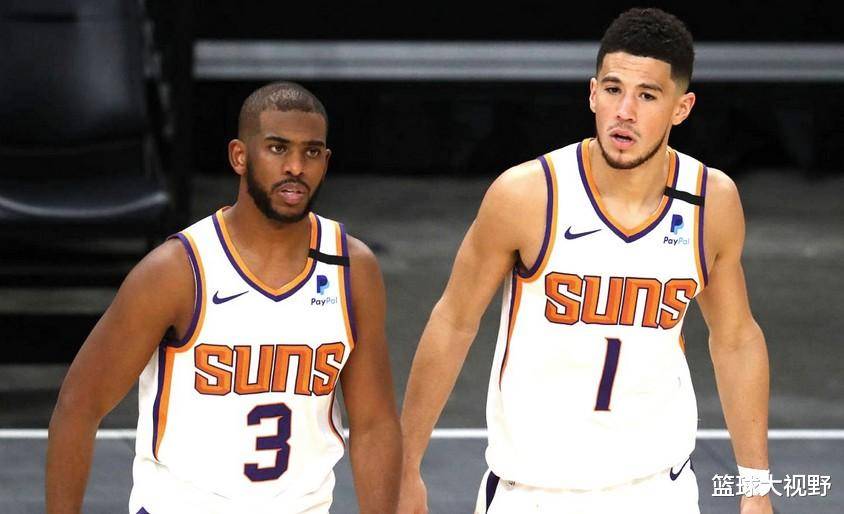nba季后赛名单，NBA季后赛名单出炉