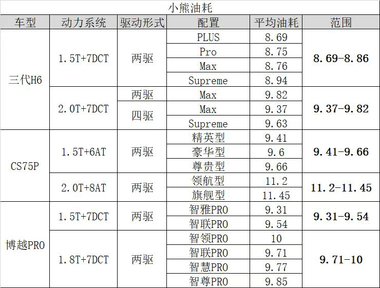 最简单的总结范文 4f51989de6c849c6bab50926b0079e8d.png