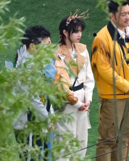 跑男来了2019宋雨琦 78b73bafb84c475b9ddcefd627e07602.jpeg