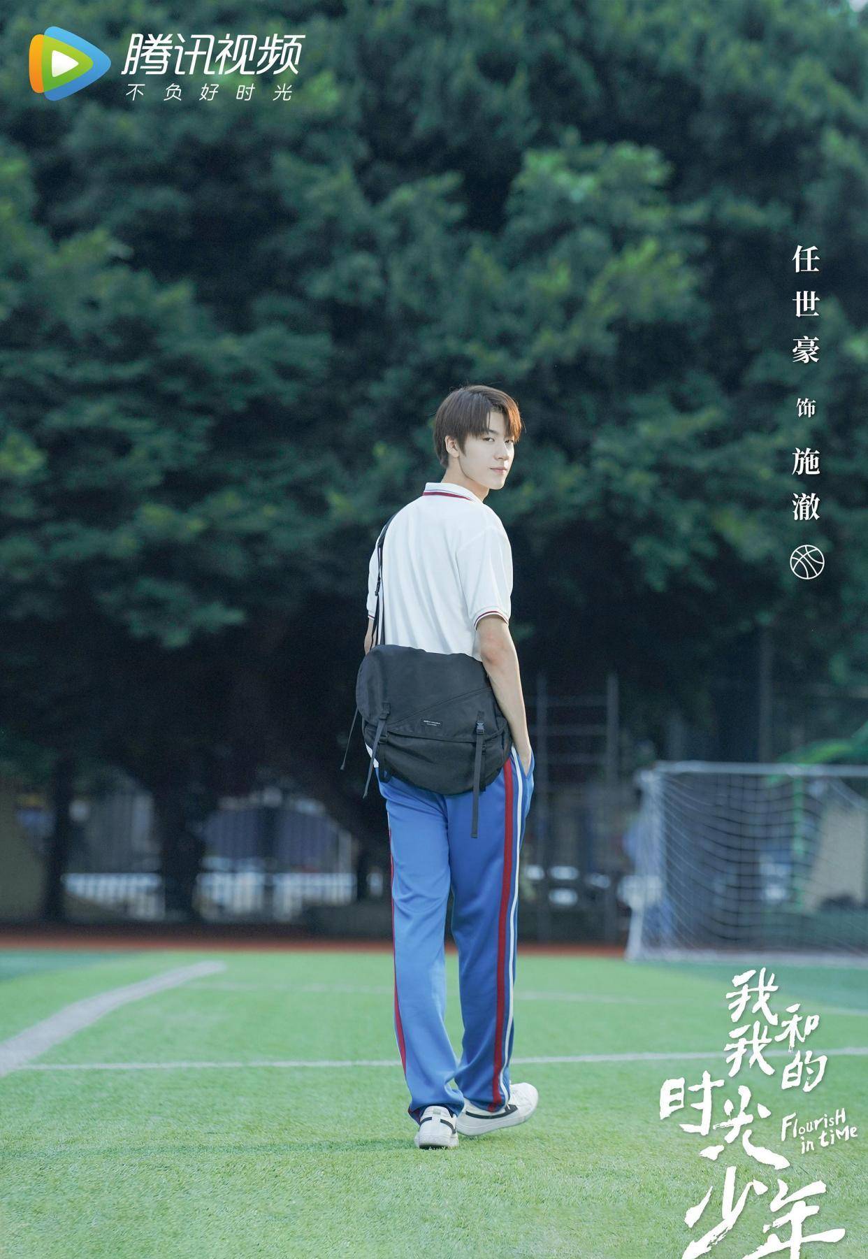 男孩子人均_可爱的男孩子头像