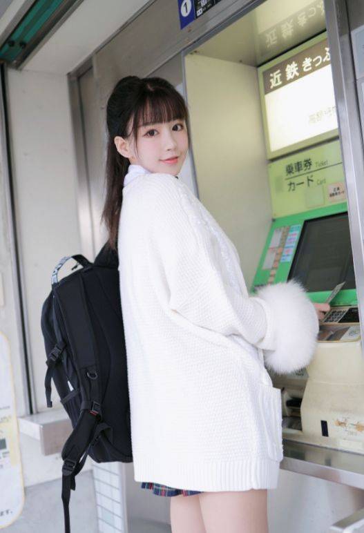 朱可儿最近照片 97e88e03097b4ca48df09d64d3ae9357.jpeg