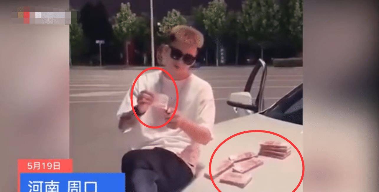 男生怎么拍视频 9fd4c771b78a486199a7cb0866a4dae2.jpeg