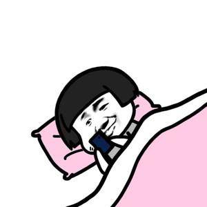 原创
儿子看见变形金刚套装要买,我不许,儿子大声道